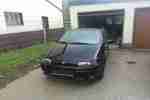 Punto GT Turbo BEBE Steffan CUP Felgen