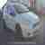 Fiat Punto Grande