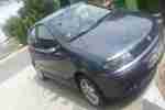 Punto HGT 131 PS