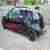 Fiat Punto HGT