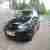 Fiat Punto HGT