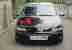 Fiat Punto HGT 188 1, 8 16V 131 PS Schwarz, Tuning, Guter Zustand, RAR.
