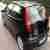 Fiat Punto HGT