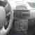 Fiat Punto Lim