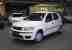 Fiat Punto Lim. 1.2 8V ERDGAS RADIO CD SERVO