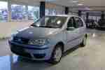 Punto Lim. 1.4 16V Emotion
