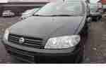 Punto Lim. 1.4 16V Emotion