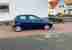 Fiat Punto Modell , , Ciao, , TÜV Neu, 16 Zoll Abarth Alufelgen