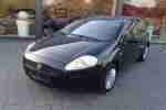 Punto Punto Dynamic
