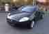 Fiat Punto Punto Dynamic