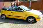 Punto S 176 C