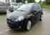 Fiat Punto SPORT Multifunktionslenkrad 6Gang