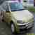 Fiat Punto SX