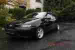 Punto SX Klima Sportliche Optik