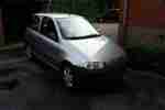 Punto Selecta 60 SX