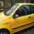 Fiat Punto Sporting