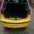 Fiat Punto Sporting