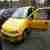 Fiat Punto Sporting