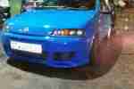 Punto Sporting AU HU 01 2017