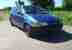 Fiat Punto TÜV März 2017 Anfängerauto Winterauto 176