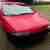 Fiat Punto mit