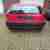 Fiat Punto mit