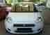 Fiat Punto1,3 L Multijet Automatik