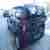 Fiat Qubo Active
