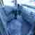 Fiat Qubo Active