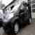 Fiat Qubo Dynamic