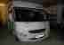 Fiat Rapido 9079 F Top Zustand 4 Schlafplätze