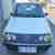 Fiat Ritmo 85