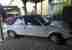 Fiat Ritmo Bertone Cabrio Oldtimer