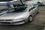 STILO 16V 1, 6 Benzin
