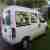 Fiat Scudo 1