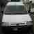 Fiat Scudo 1.9