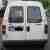 Fiat Scudo 1.9