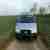 Fiat Scudo 2