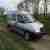 Fiat Scudo 2