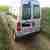 Fiat Scudo 2