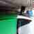 Fiat Scudo 2.0