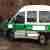 Fiat Scudo 2.0