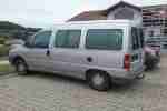 Scudo Combinato 1998 TD