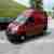 Fiat Scudo Kastenwagen