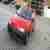 Fiat Seicento 0.9