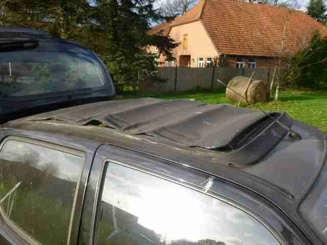 Fiat Seicento 1,1