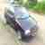 Fiat Seicento 1.1