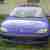 Fiat Seicento 1.1