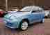 Fiat Seicento 1.1 Klima 19100km TÜV neu