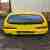 Fiat Seicento 1.1